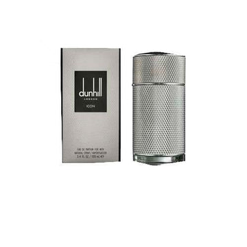 Dunhill Icon 100ml EDP for Men by Dunhill