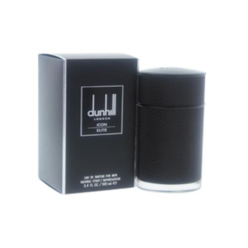 Dunhill Icon Elite 100ml EDP for Men by Alfred Dunhill