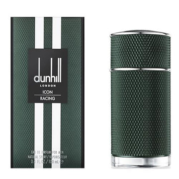 Dunhill Icon Racing 100ml EDP for Men by Alfred Dunhill