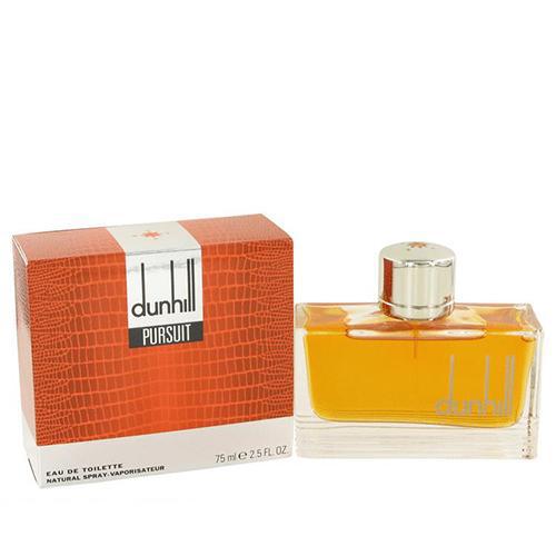 Dunhill Pursuit 75ml EDT for Men by Alfred Dunhill