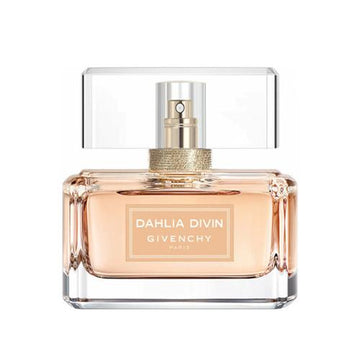 Dahlia Divin Nude 50ml EDP for Women by Givenchy