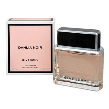 Dahlia Noir 75ml EDP for Women by Givenchy