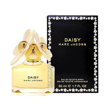 Daisy 50ml EDT for Women by Marc Jacobs