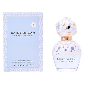Daisy Dream 50ml EDT for Women by Marc Jacobs