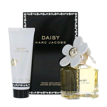 Daisy 2Pc Gift Set for Women by Marc Jacobs