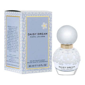 Daisy Dream 30ml EDT for Women by Marc Jacobs