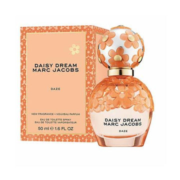 Daisy Dream Daze 50ml EDT for Women by Marc Jacobs