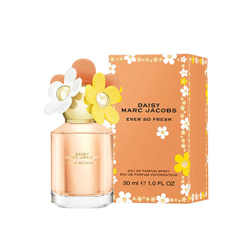 Daisy Ever So Fresh 30ml EDP for Women by Marc Jacobs