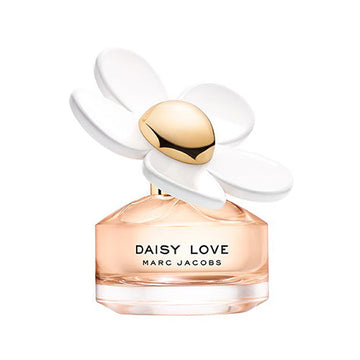 Daisy Love 150ml EDT for Women by Marc Jacobs