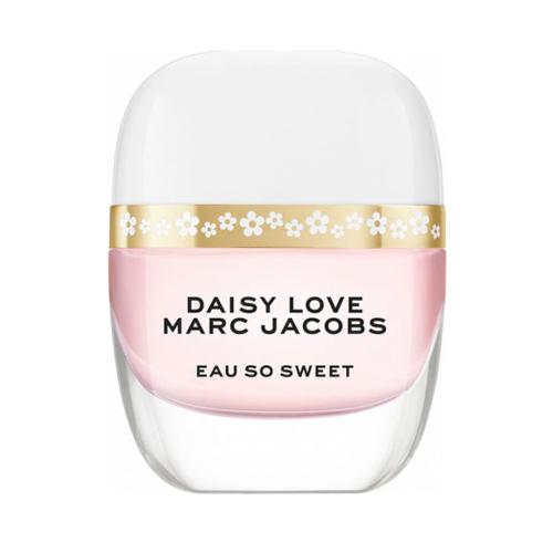 Daisy Love Eau So Sweet Petals 20ml EDT for Women by Marc Jacobs