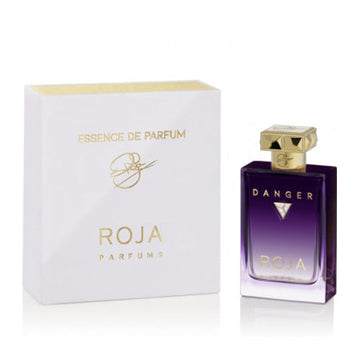 Danger Femme Essence 100ml EDP Parfum for Women by Roja