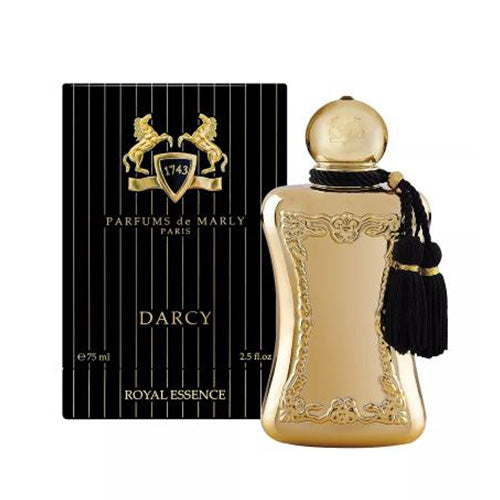 Darcy 75ml EDP for Women by Parfums De Marly