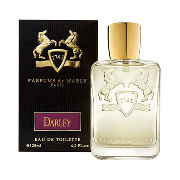 Darley 125ml EDP for Men by Parfums De Marly