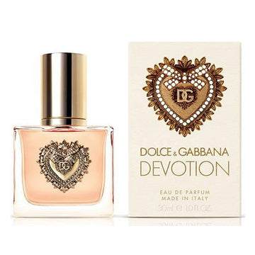 Devotion 30ml EDP for Women by Dolce & Gabbana