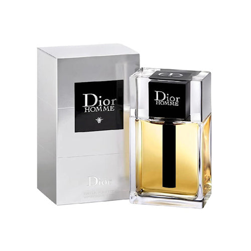 Dior Homme New 50ml EDT for Men by Christian Dior