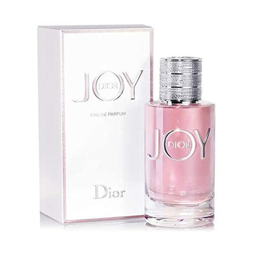 Dior Joy 50ml EDP for Women by Christian Dior
