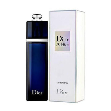 Dior Addict 100ml EDP for Women by Christian Dior
