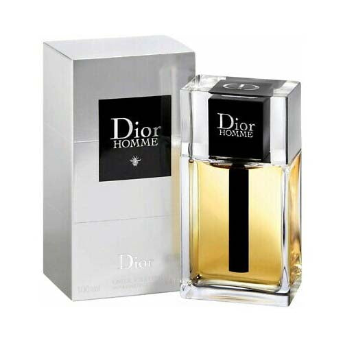 Dior Homme 100ml EDT for Men by Christian Dior