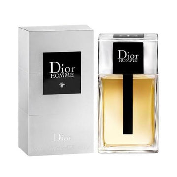 Dior Homme 150ml EDT (New Version) for Men by Christian Dior