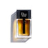 Dior Homme Intense 100ml EDP for Men by Christian Dior