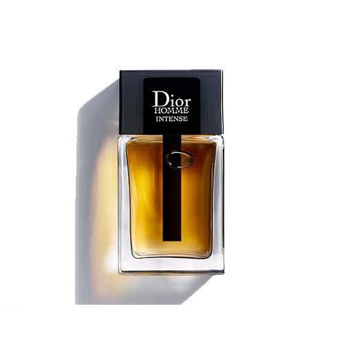 Dior Homme Intense 100ml EDP for Men by Christian Dior