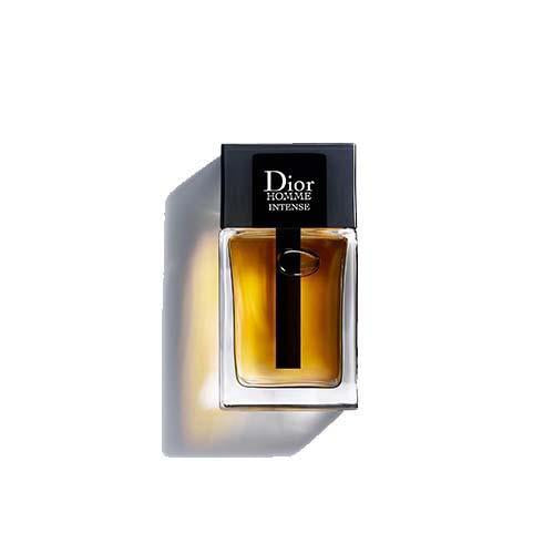 Dior Homme Intense 50ml EDP for Men by Christian Dior