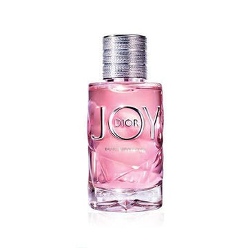 Dior Joy Intense 90ml EDP for Women by Christian Dior