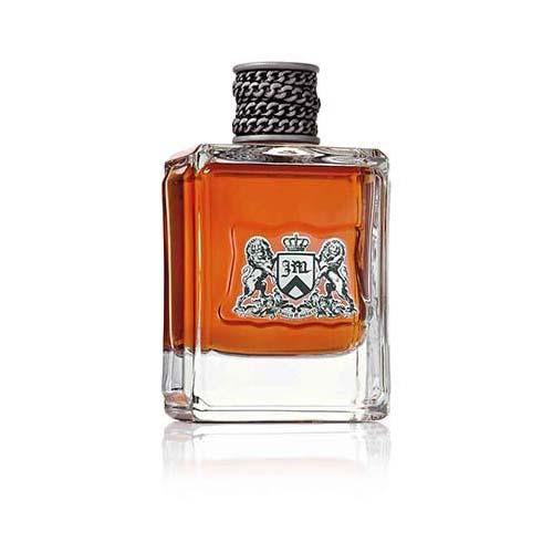 Dirty English 100ml EDT for Men by Juicy Couture