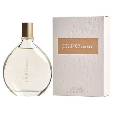 Dkny Pure 100ml EDP for Women by Donna Karan