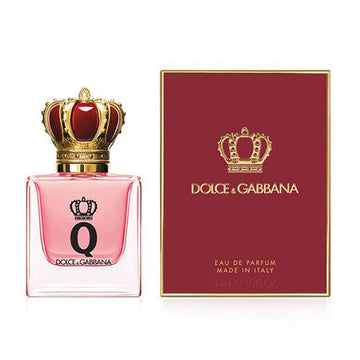 Dolce & Gabbana Q 30ml EDP for Women by Dolce & Gabbana