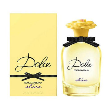 Dolce Shine 75ml EDP for Women by Dolce & Gabbana