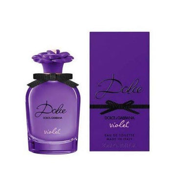 Dolce Violet 30ml EDT for Women by Dolce & Gabbana