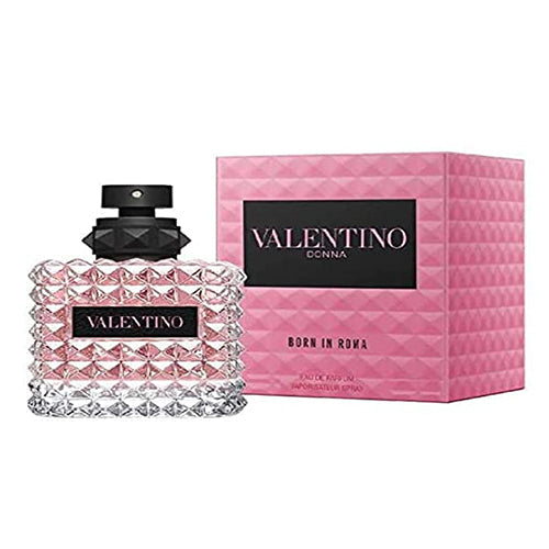Donna Born In Roma 30ml EDP for Women by Valentino
