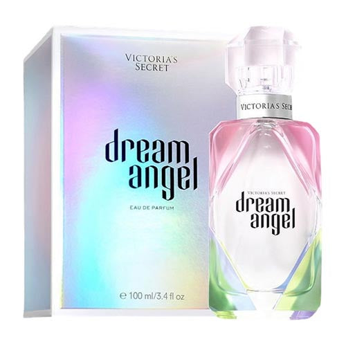 Dream Angel 100ml EDP for Women by Victoria Secret