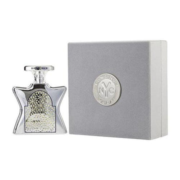 Dubai Platinum 100ml EDP for Unisex by Bond No.9