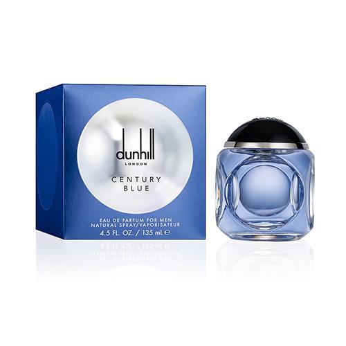 Century Blue 135ml EDT for Men by Alfred Dunhill