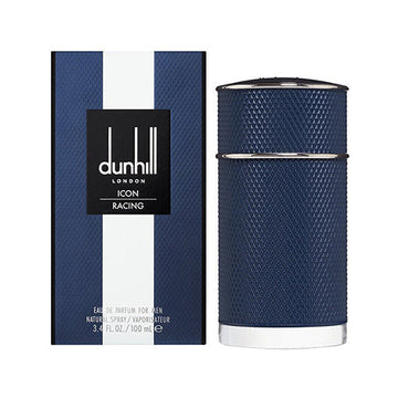 Dunhill Icon Racing Blue 100ml EDP for Men by Alfred Dunhill