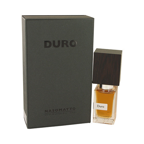 Duro 30ml Extrait De Parfum for Unisex by Nasomatto