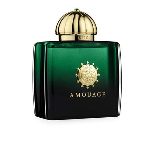 Epic Woman 100ml EDP for Women by Amouage