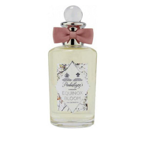 Equinox Bloom 100ml EDP for Women by Penhaligon's