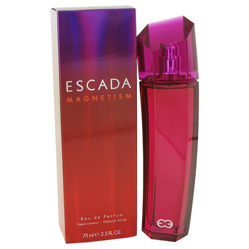 Escada Magnetism 75ml EDP for Women by Escada