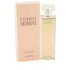 Eternity Moment 100ml EDP for Women by Calvin Klein