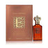 E Gourmande Oriental Masculine 50ml EDP for Men by Clive Christian
