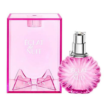 Eclat De Nuit 100ml EDP for Women by Lanvin