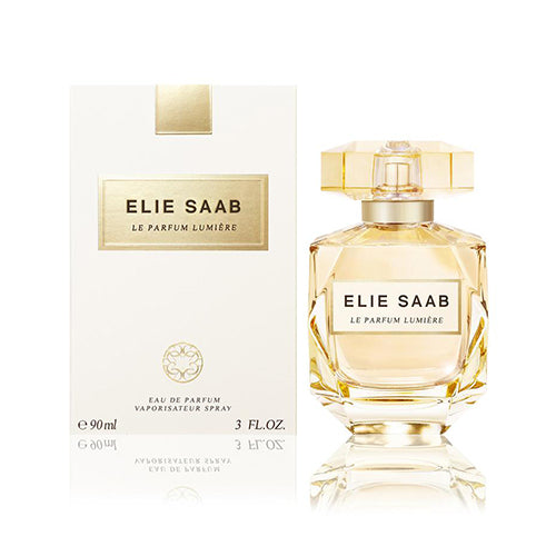 Elie Saab Lumiere 90ml EDP for Women by Elie Saab