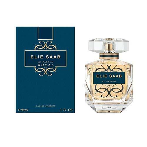mothers-day-fragrance