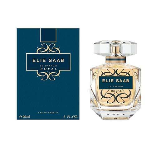 Elie Saab Royal 90ml EDP for Women by Elie Saab