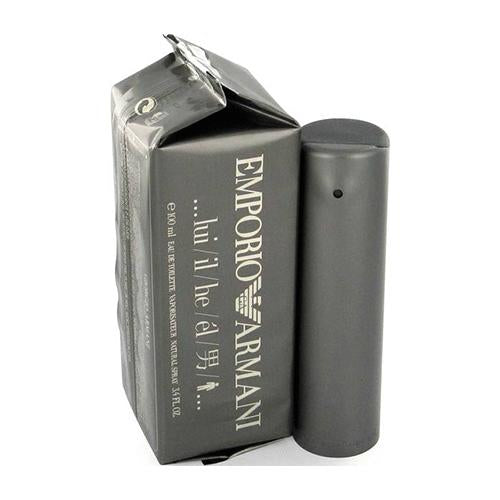 best-perfumes-for-men