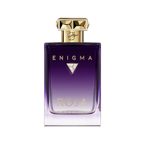 Enigma Essence Femme 100ml EDP Parfum for Women by Roja