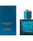 Eros Men 30ml EDT for Men by Versace